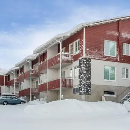 بيت للعطل Holiday Levi Star Ii As. 302 *